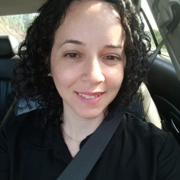 Foto_Bárbara Foto_Bárbara