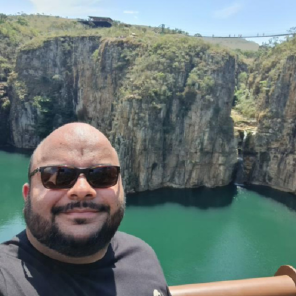 Foto_Evander_Engenheiro_Eletricista Foto_Evander_Engenheiro_Eletricista