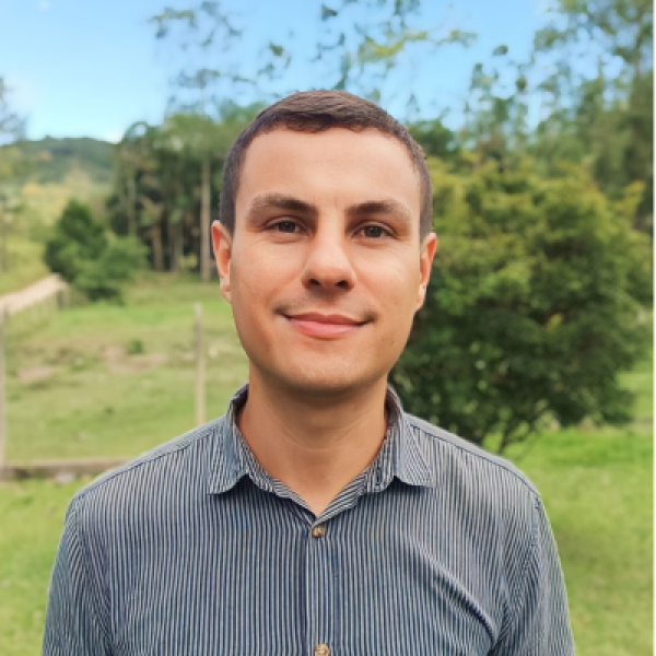 Foto_Gabriel Foto_Gabriel