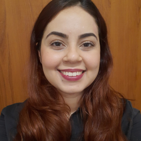 Foto_Nayara_Arquiteta Foto_Nayara_Arquiteta