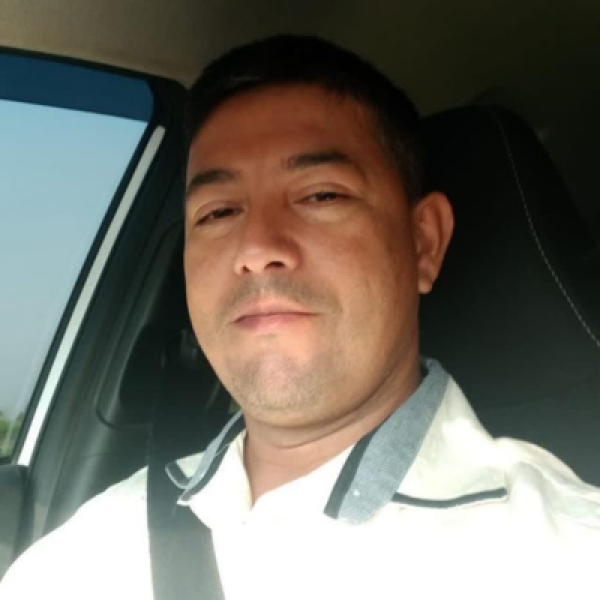 Foto_Renato Foto_Renato