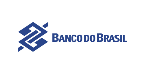 logo_banco_brasil