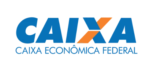 logo_caixa_ecnonomica