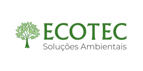 logo_ecotec