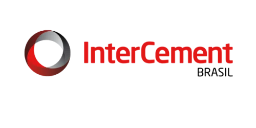 logo_intercement