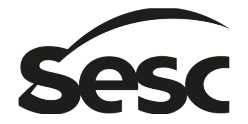 logo_sesc